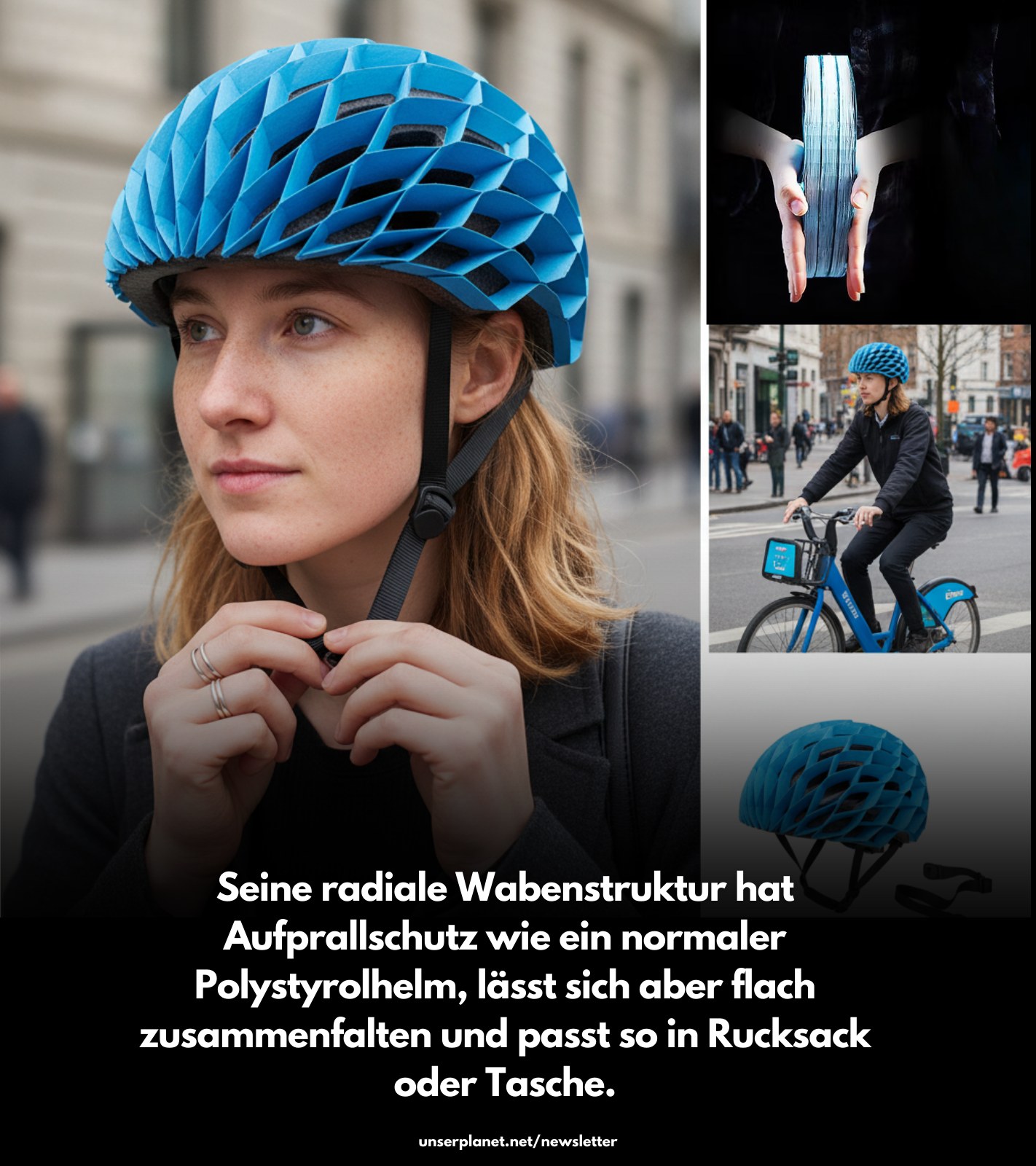 damen schlafsack ATEPA KATRINE 250 – BRoadout Die schönsten Campingplätze in Orbea Gain D50 Frame Color (Lens):Matte Black (Prizm Clear - Cat 0)