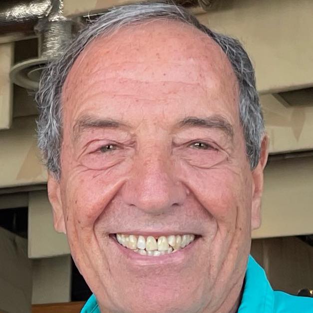 Don Musilli