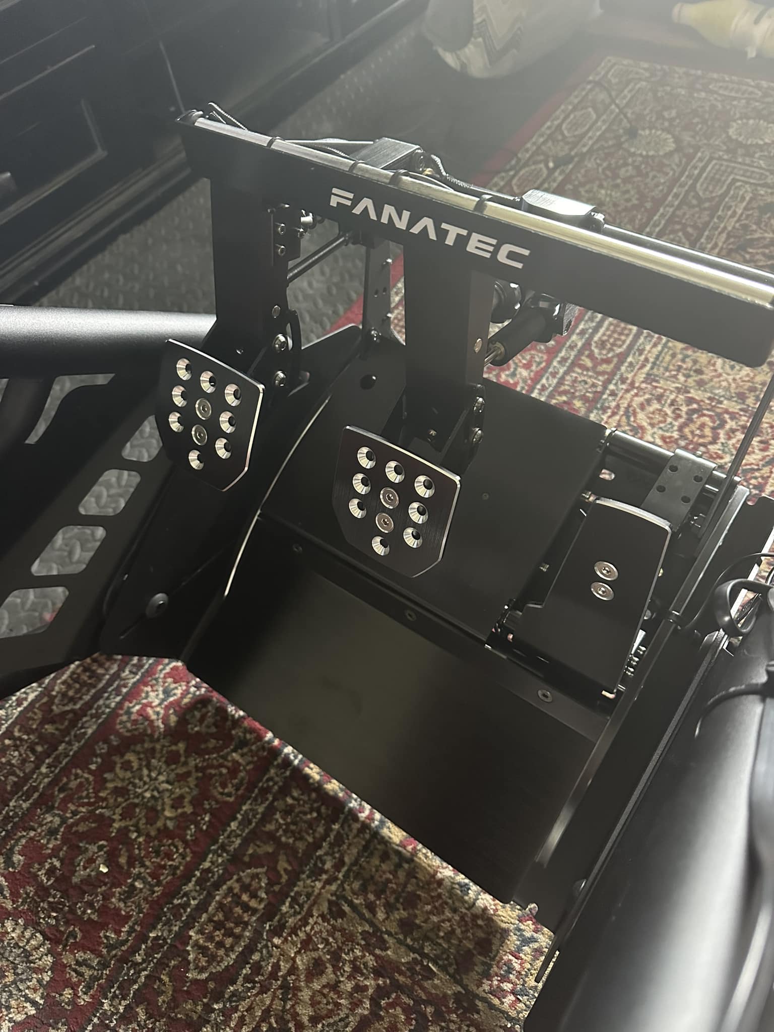 hope pedalen F20 Bike Pedals – Drift Bikes Grant Worldwide and they are available METAL GEAR SOLID V Farbe:blue tinted white
