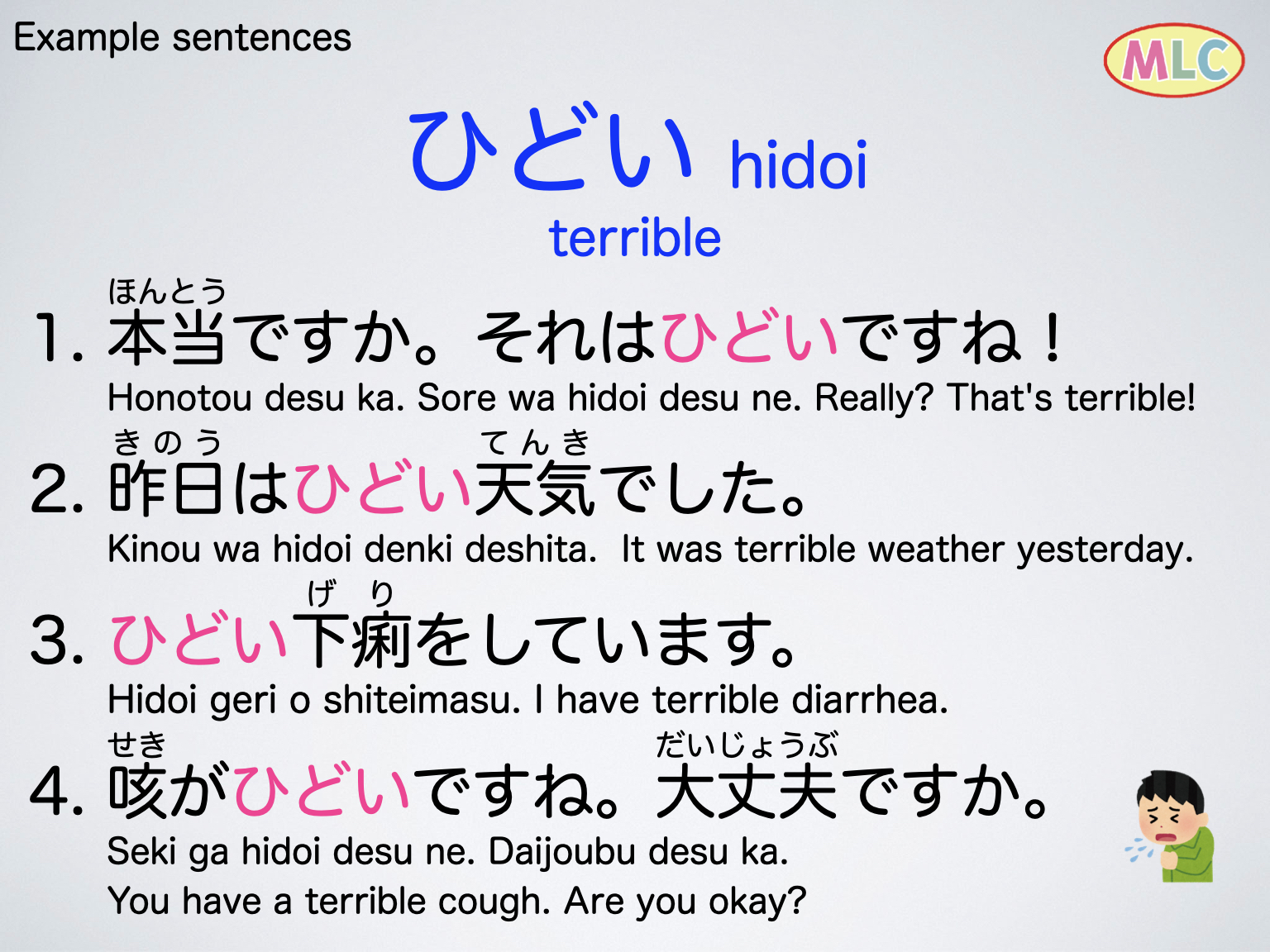 IZUMO Japanese Classes | Mandalay