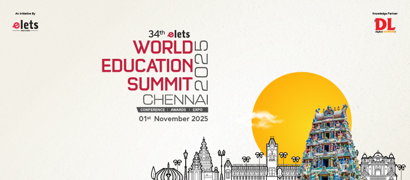 eGov Magazine - Dr I.P.Gautam IAS (rtd) has been appointed... | Facebook