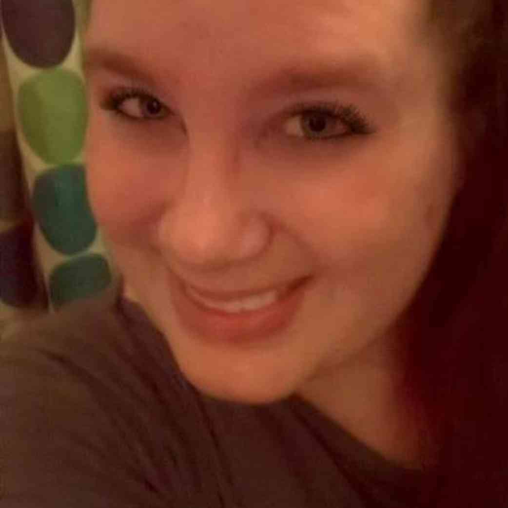 Alison Marie Rudolph (@AlimarieRudolph) • Facebook, Connect with friends