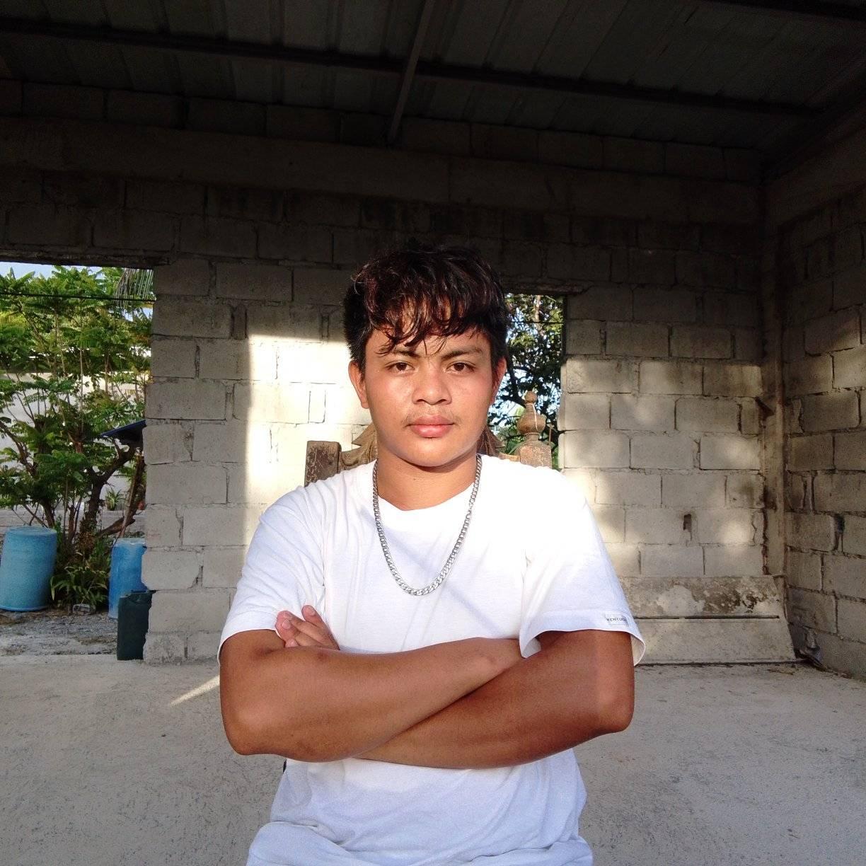 Rafa El