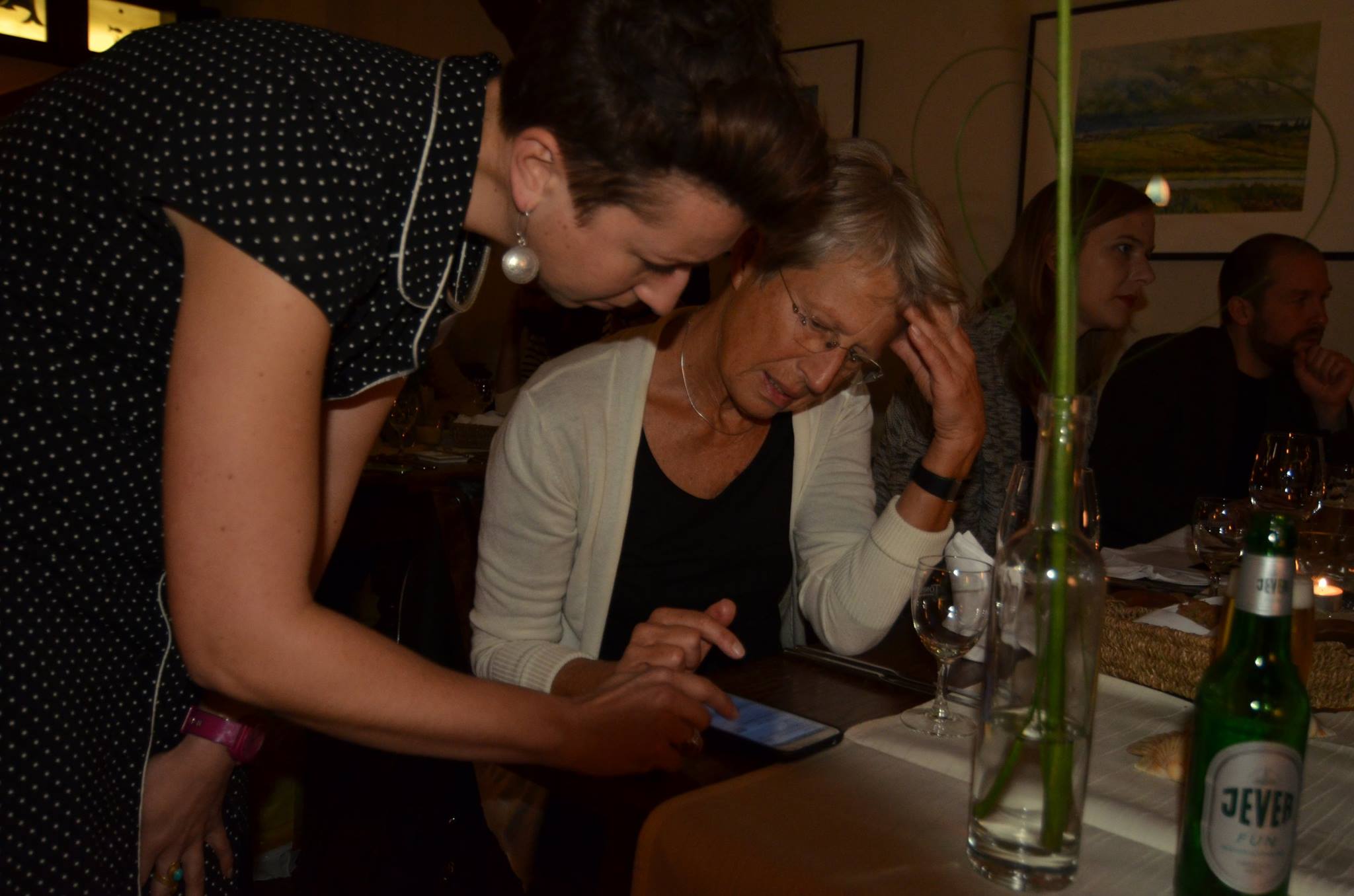 Green Events Germany | Bonn