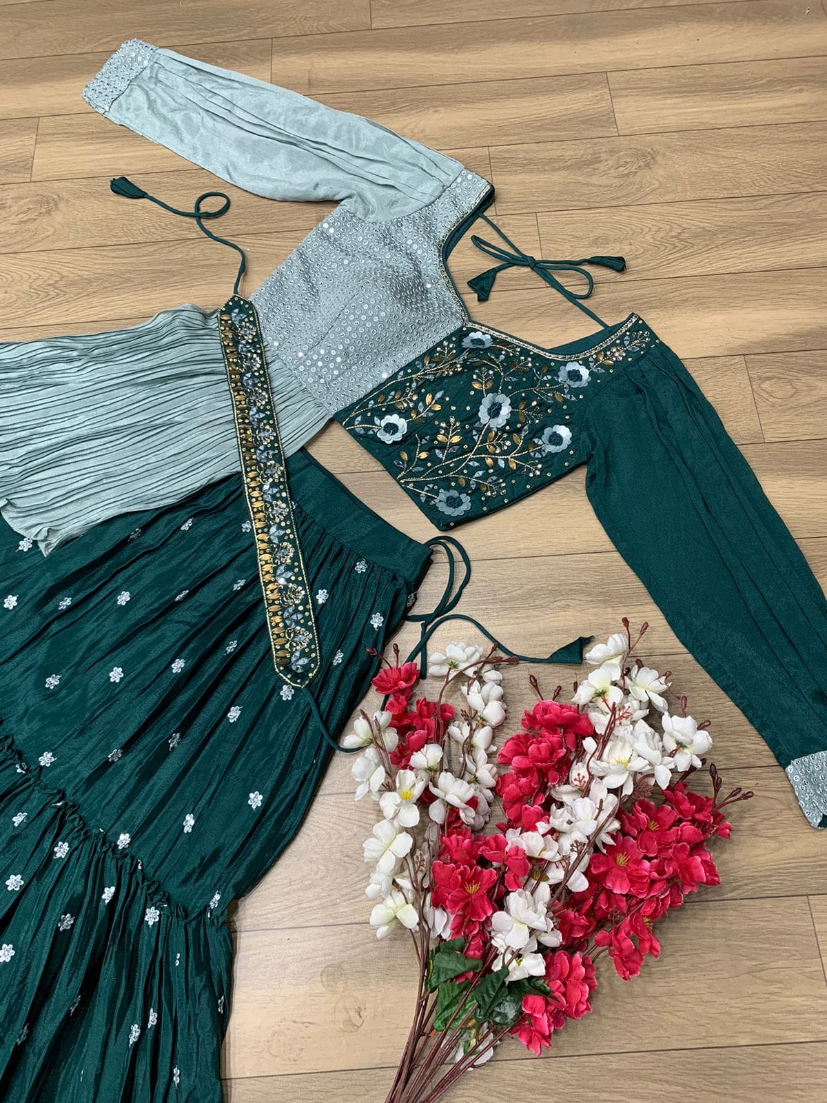 Fashnet.com