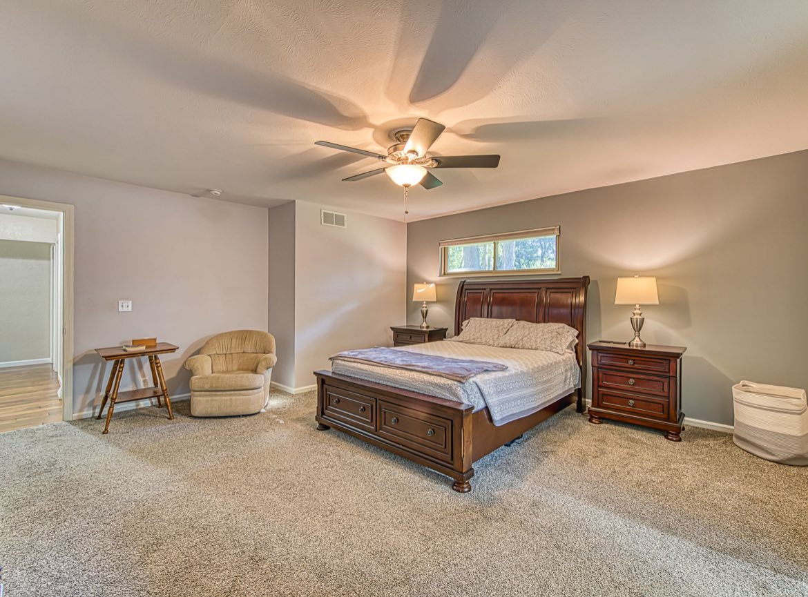 Mary - This is the one you’ve been waiting for! Beautiful Ranch in ...