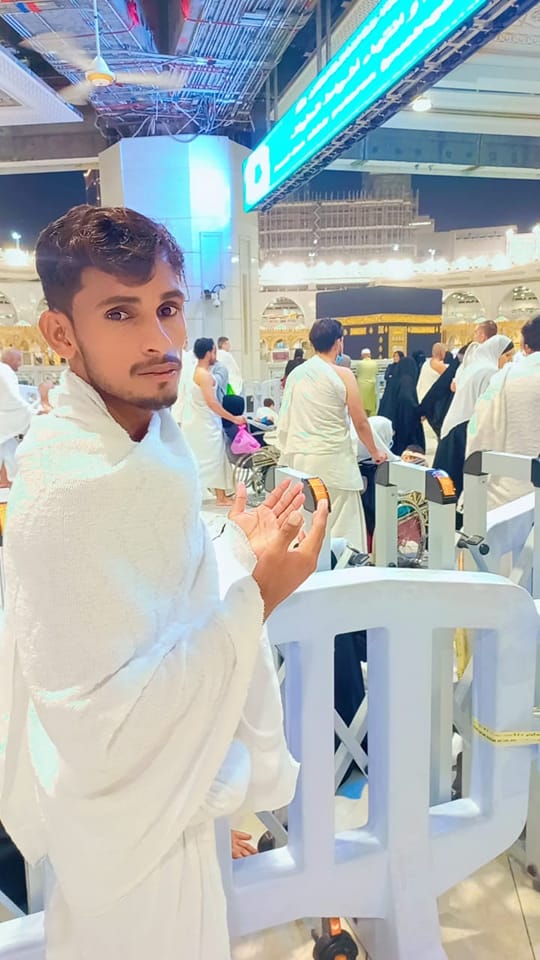 جیو باغی جئی سندھ | Facebook