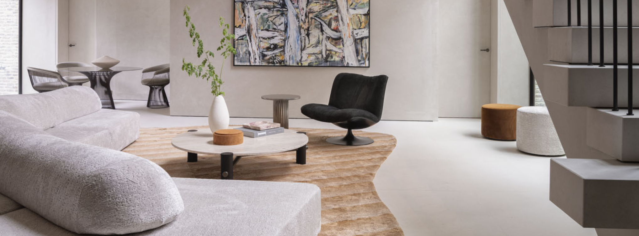 Balo Design Boutique | Mol