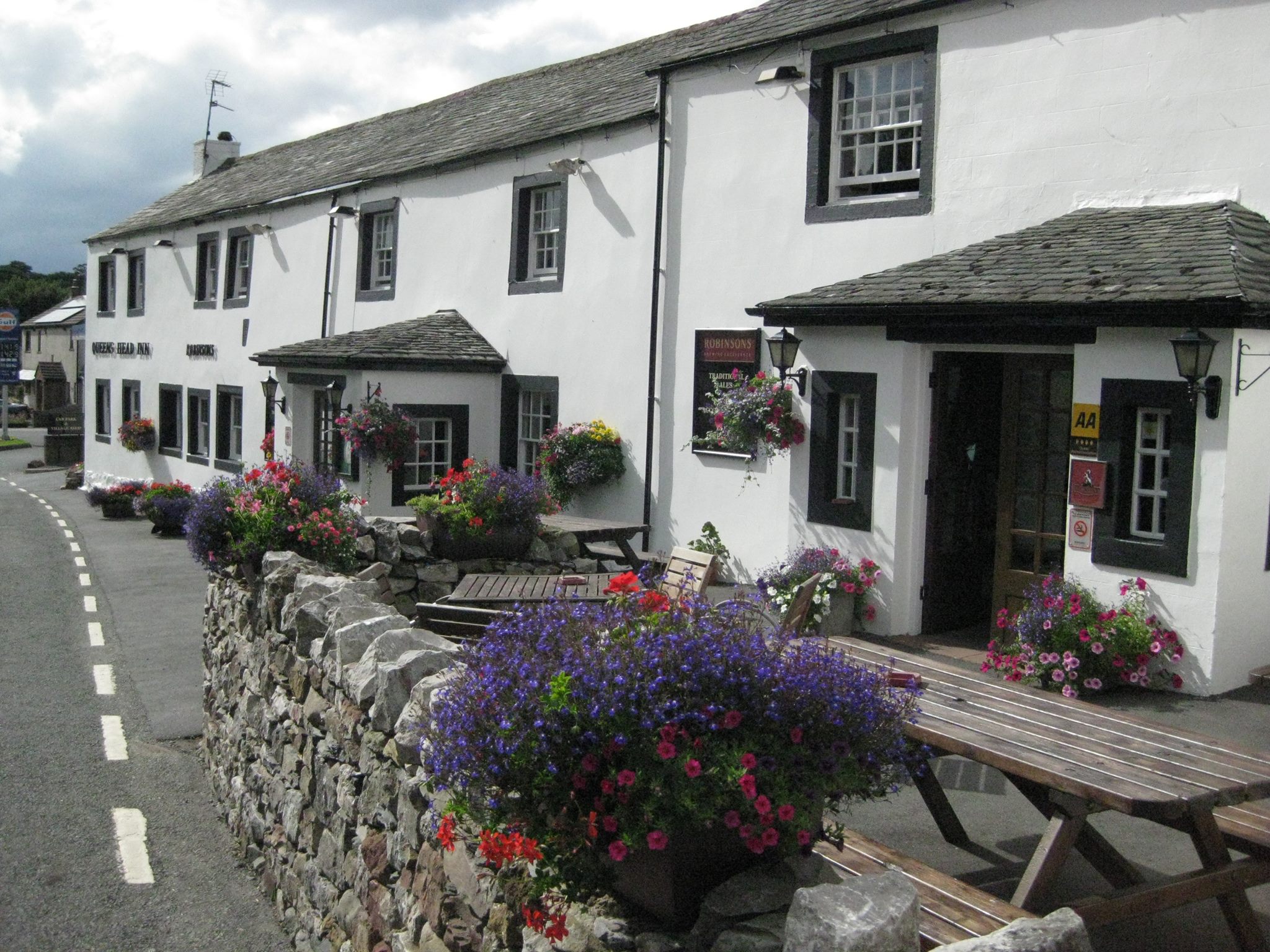 From September 2026, all... - Ullswater Community College | Facebook