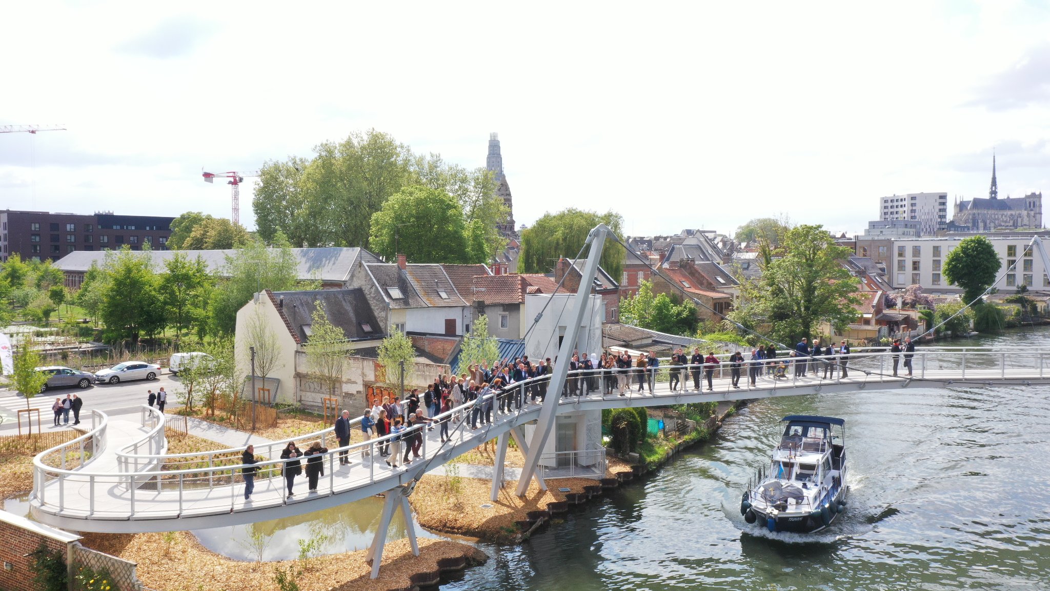 mus-e-des-hortillonnages-les-hortillonnages-d-amiens-bvbkm