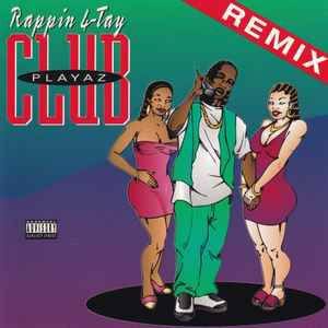 Top 10 west coast hip hop tracks of the 90s
