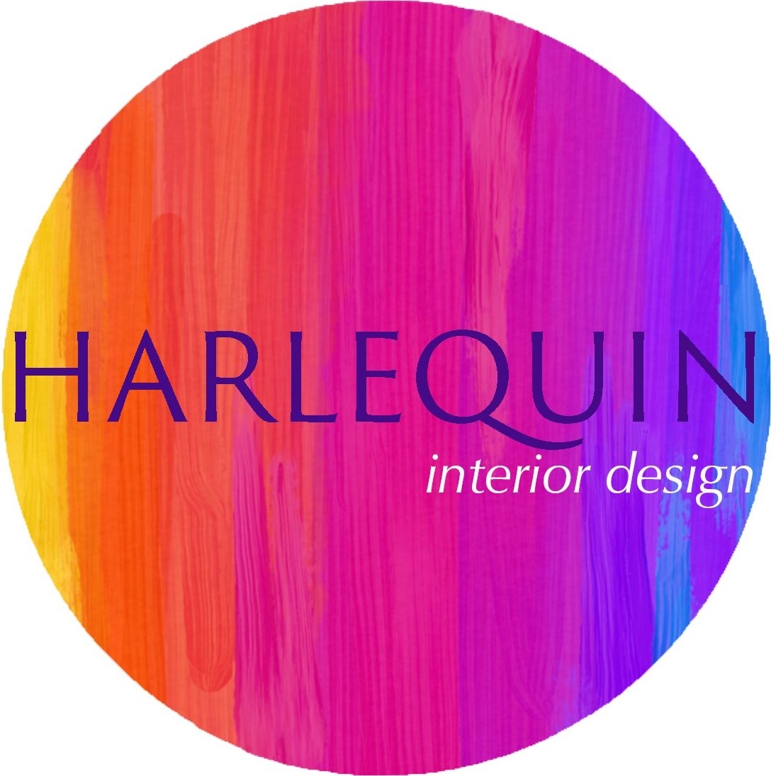 Harlequin Interior Design | Leicester