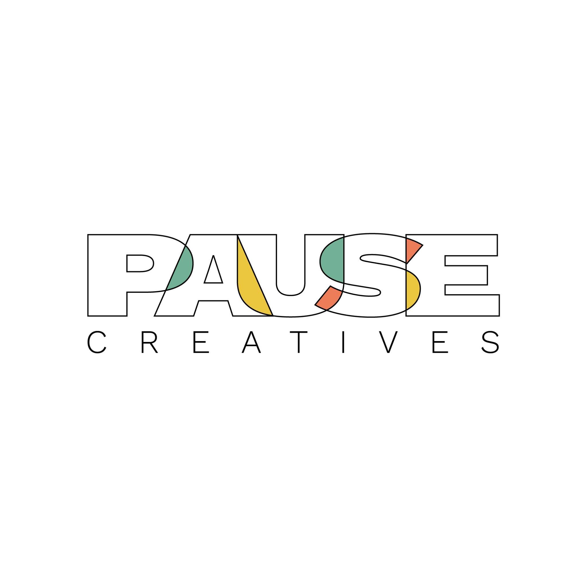 Pause Creatives