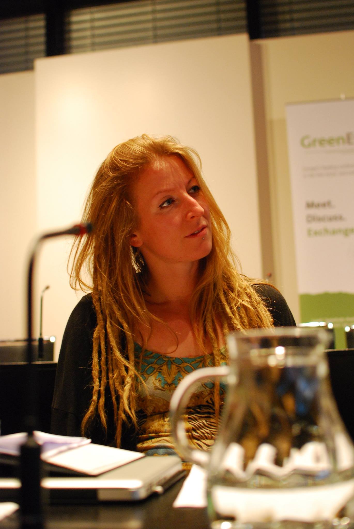 Green Events Germany | Bonn