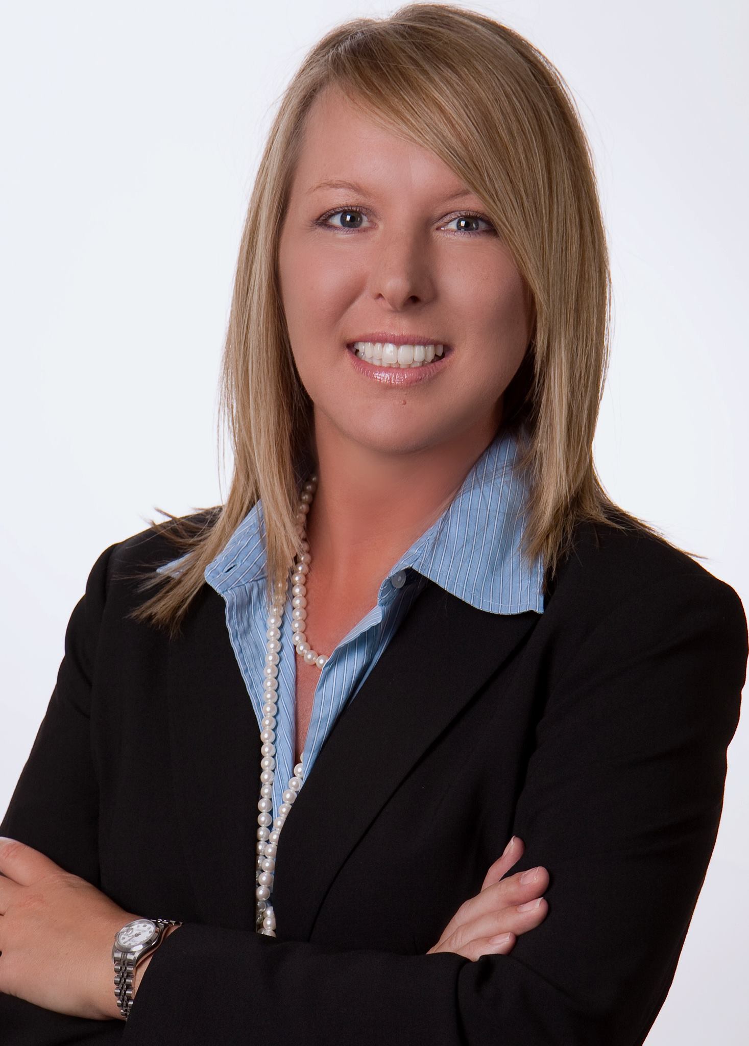 Ginger Carnes Massengale at Weichert Realtors Southern Coast North