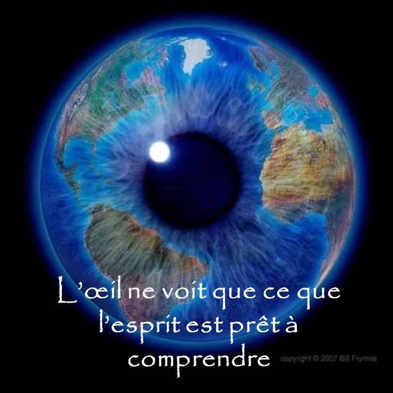 Solitude et dépression: comment s'en sortir ? . | 2026 arrive qu ...