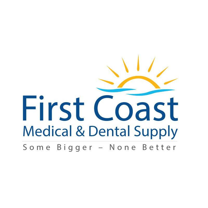 First Coast Medical Supply | Saint Augustine FL