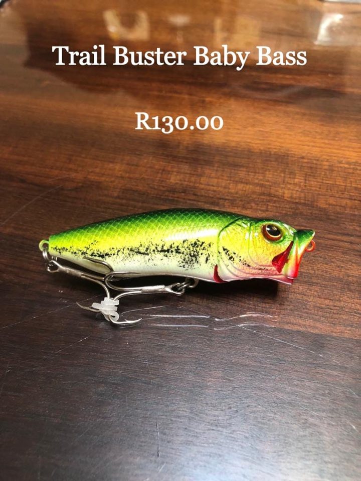 30# braided fishing line 30Lb and Strong, 30Lb 300M Green Pe Line, 30 Lb, Braid 30Lb 3000 Yd for Saltwater Freshwater Rock Sea Fishing rlp Size:C101H-A (Left Hand) BST3000H PowerPro Braided Spectra Fiber