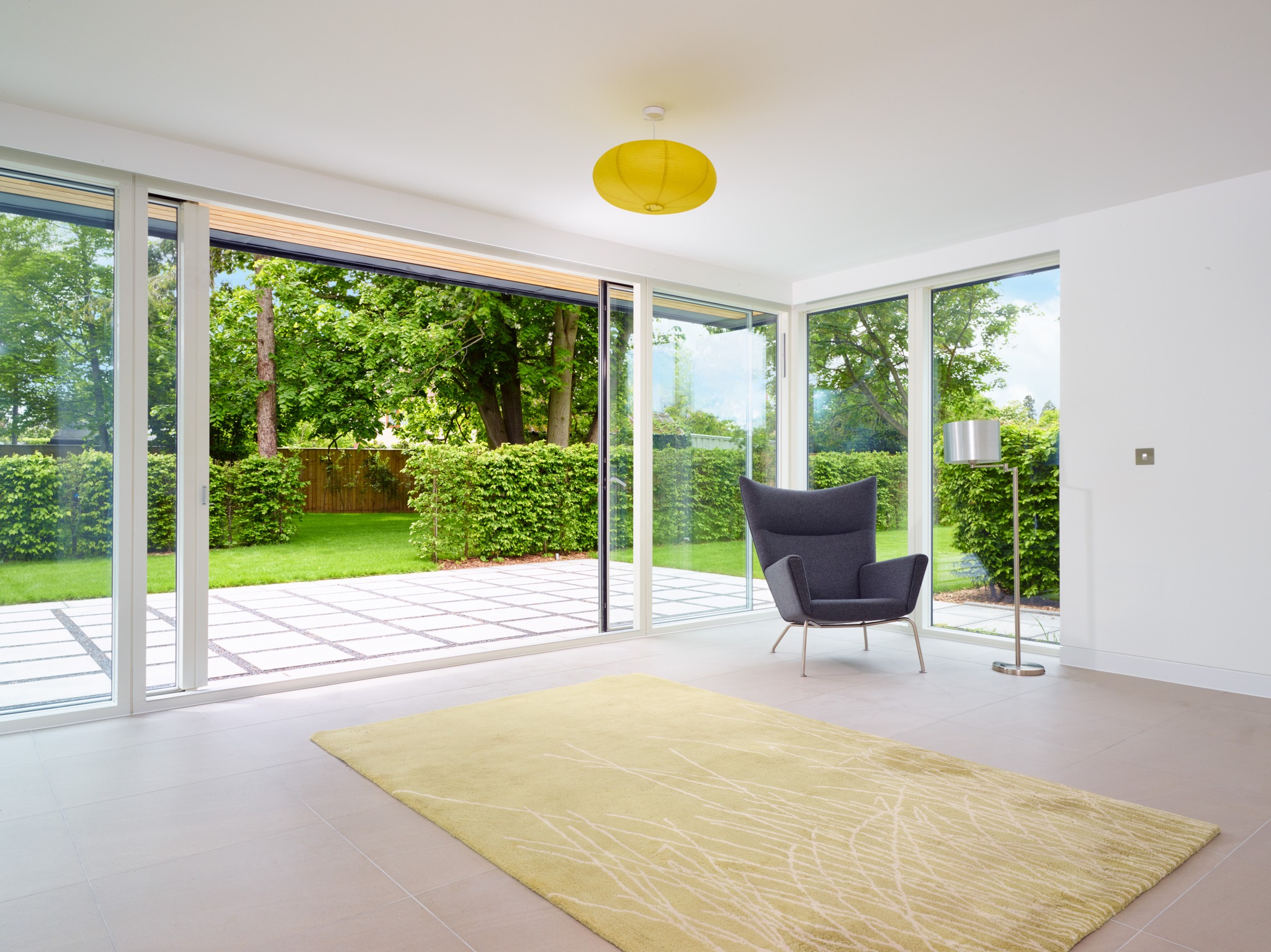Free Delivery on Orders over £750.... - White Hall Flagstone | Facebook