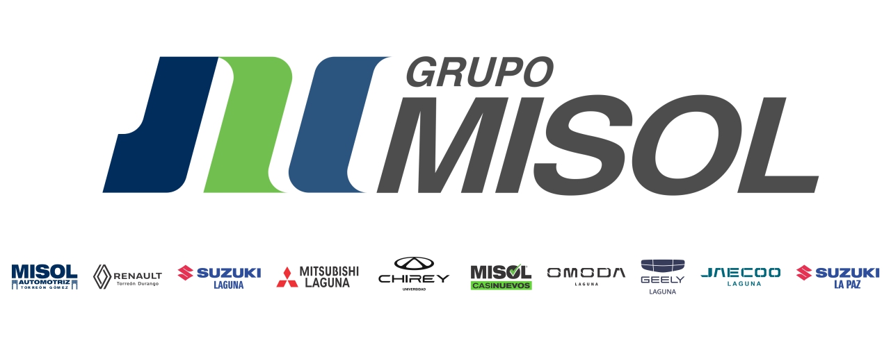 Grupo Misol