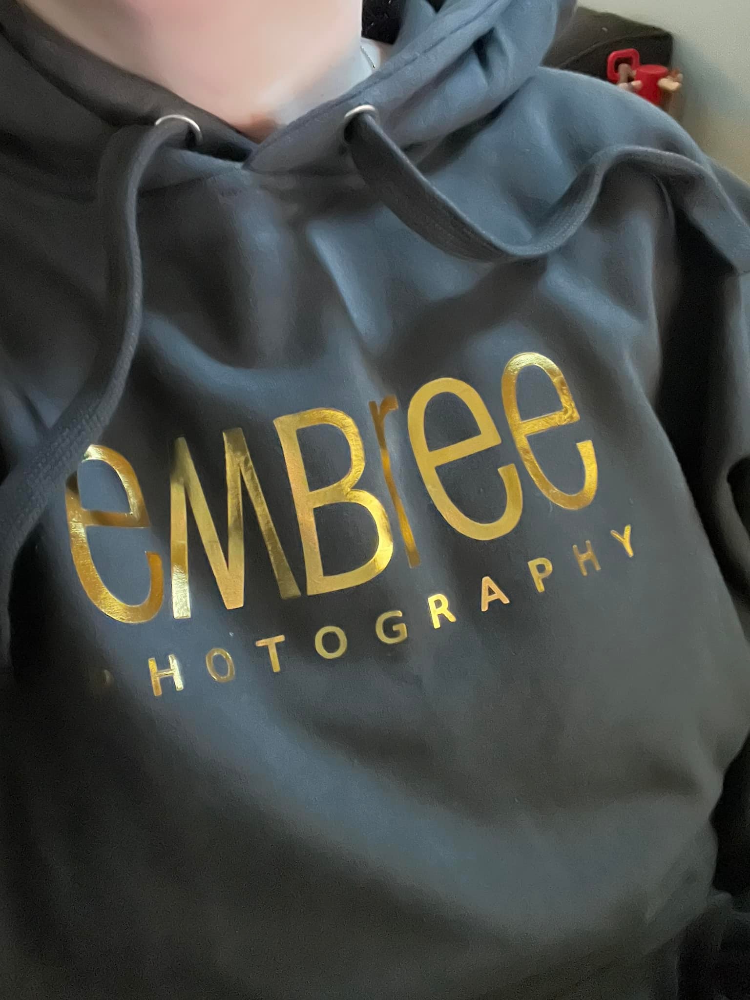 Embree Photography