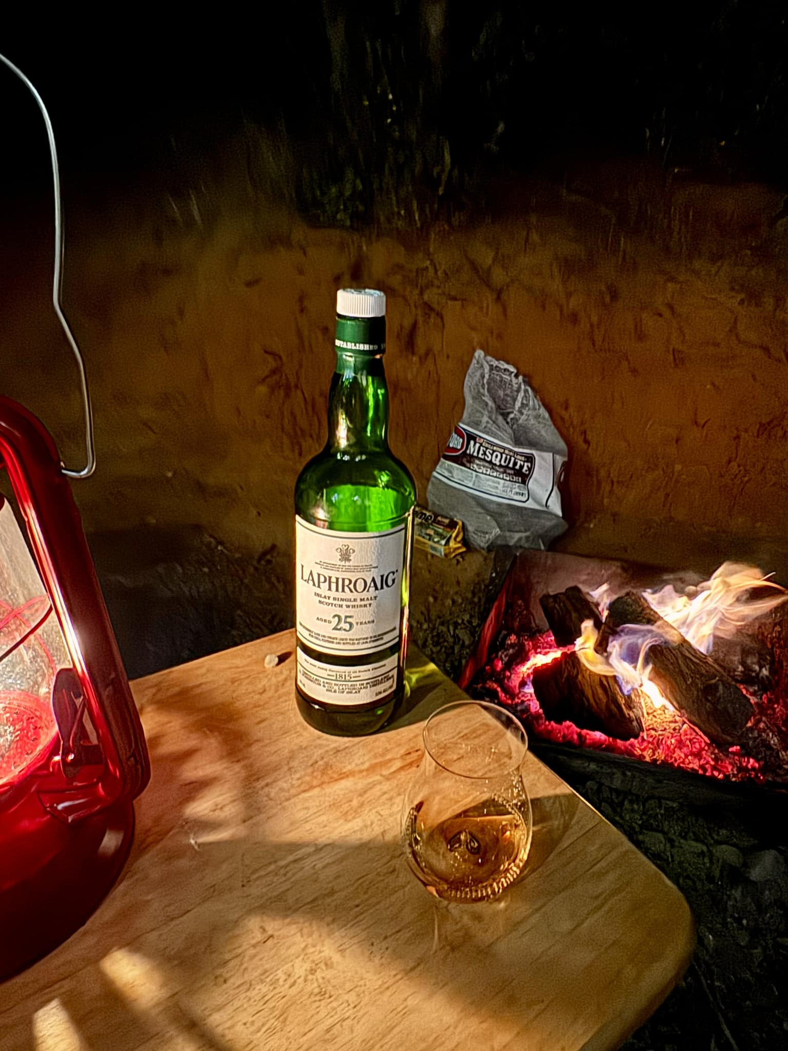 未開栓』 アードベッグ Y2K Ardbeg スコッチウイスキー 23年 