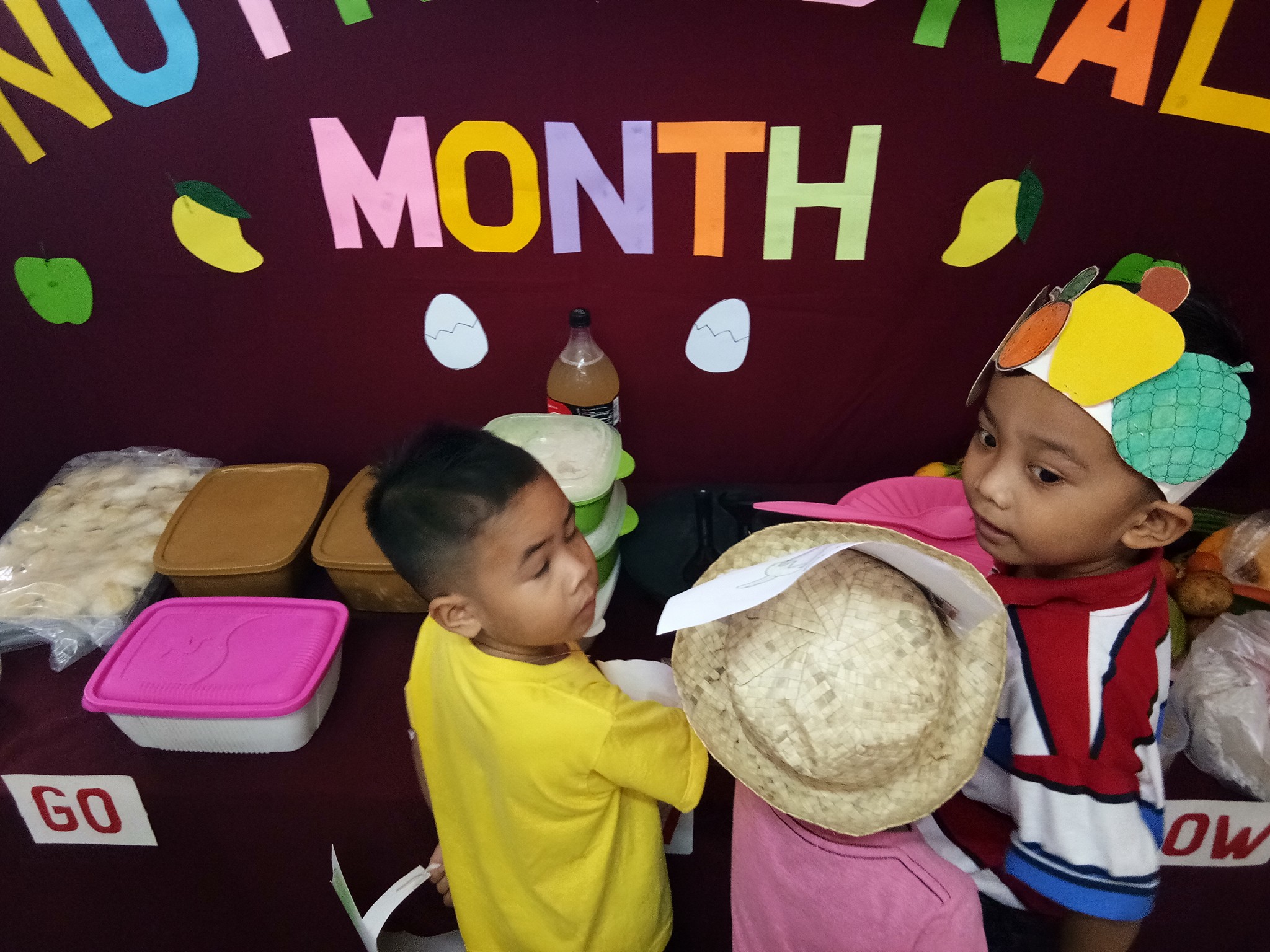 EFL Rimas House of Learning... - EFL Rimas House of Learning