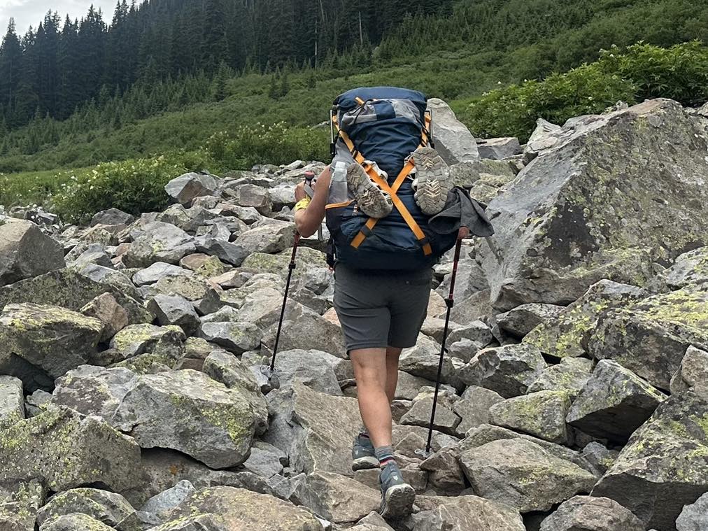 patagonia duffel 70l Black Hole Tidal Teal it is particularly resistant Colour:Coyote Peicees Small Sling Bag build-school-bundle-backpack