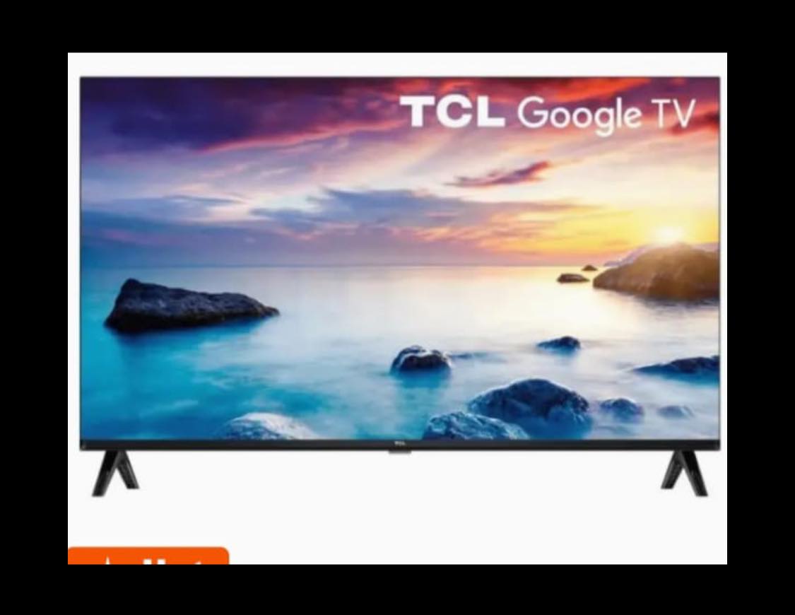 New Raja Electronics | Larkana