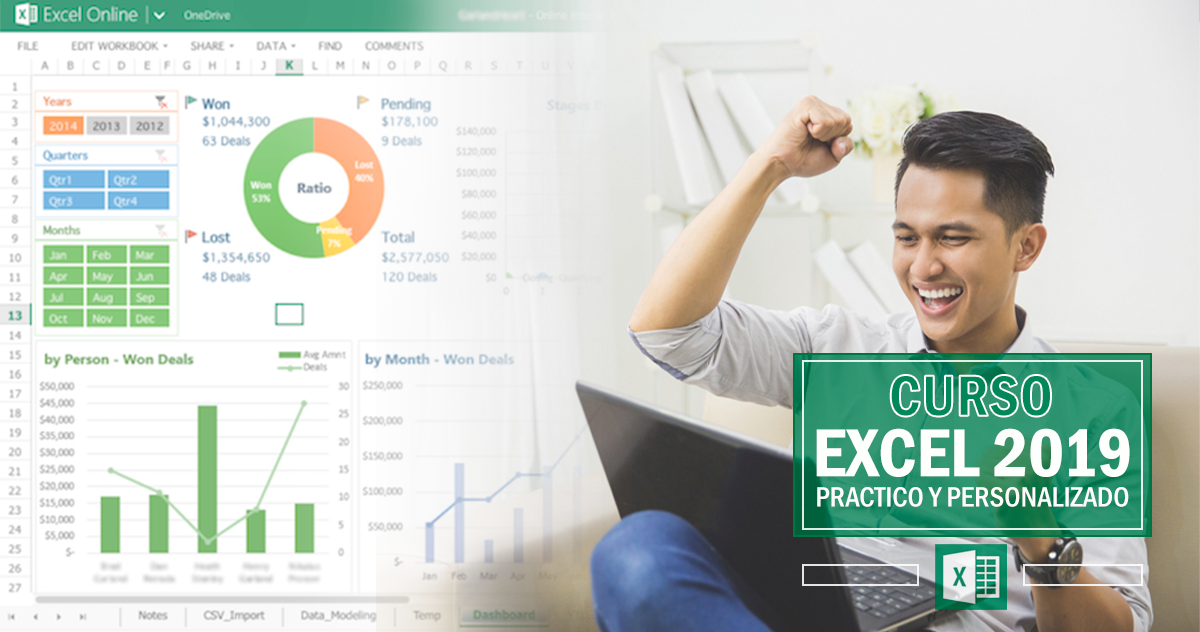 Excel Mania - Excel Mania added a new photo.