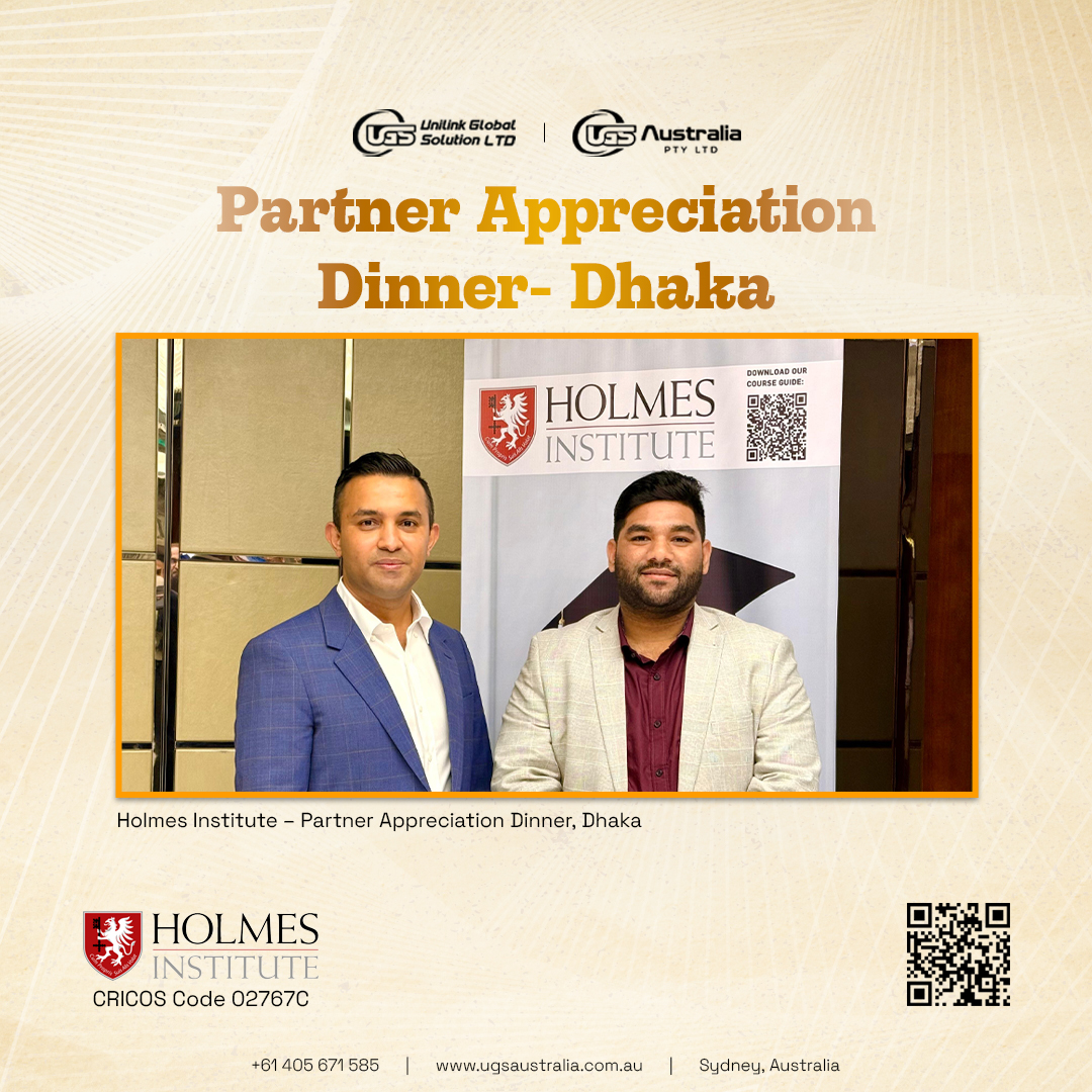 𝐆𝐫𝐚𝐭𝐞𝐟𝐮𝐥 𝐭𝐨 𝐛𝐞 𝐩𝐚𝐫𝐭 𝐨𝐟 𝐭𝐡𝐞... - Unilink Global Solution LTD | Facebook