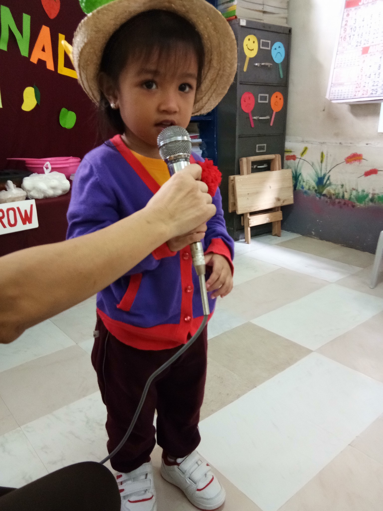 EFL Rimas House of Learning... - EFL Rimas House of Learning