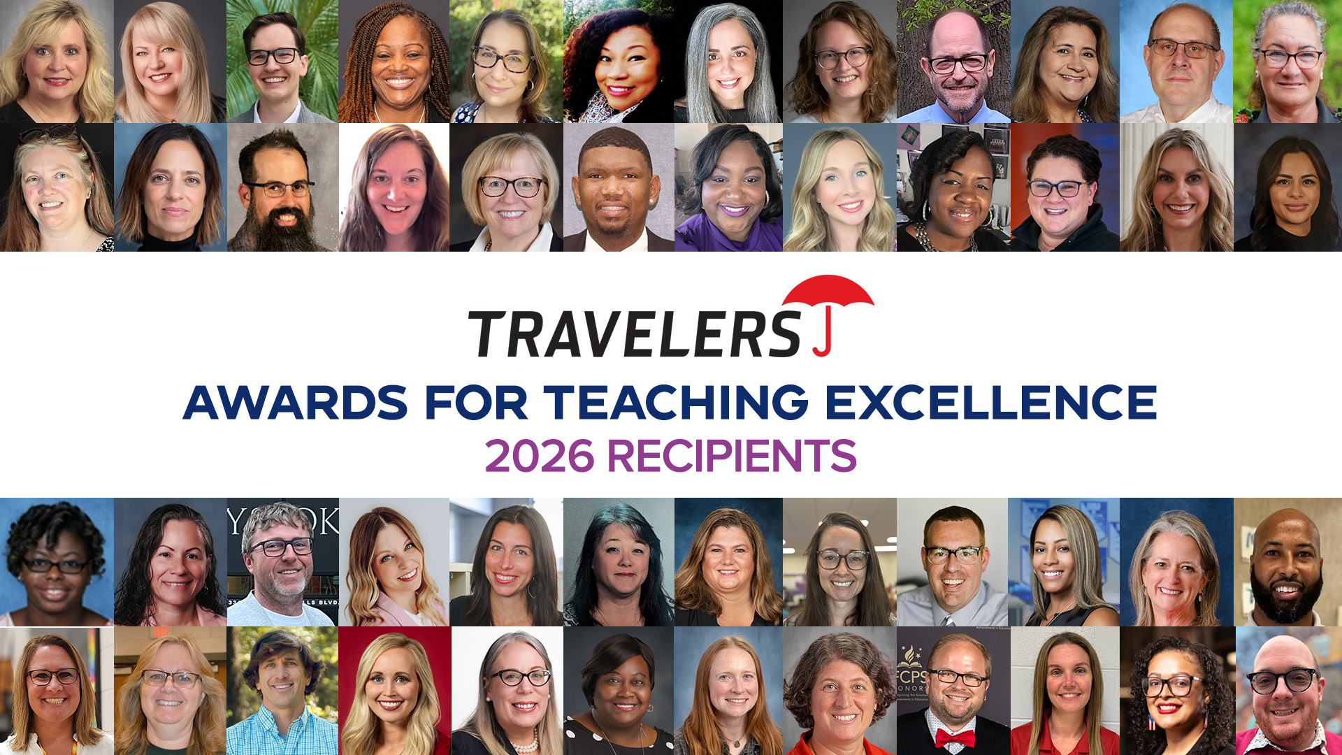 Jen Rodriguez - Educator & Advocate