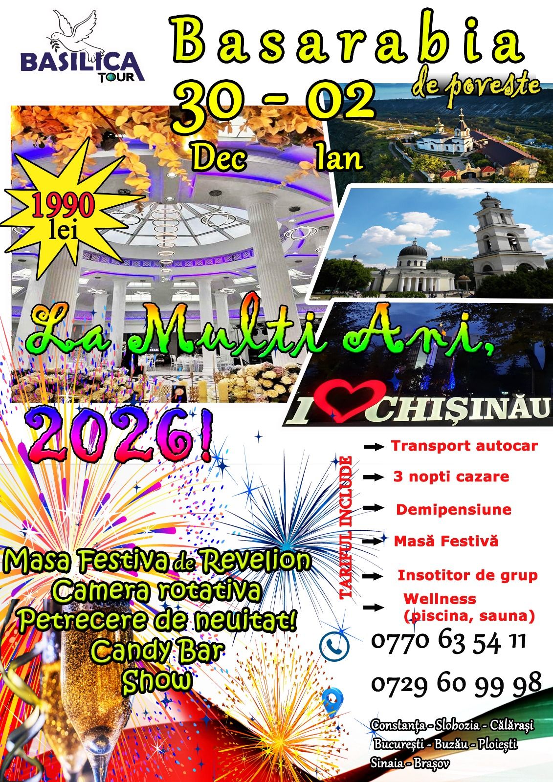 basilica-tour-www-basilicatour-ro-revelion-2026-in-facebook