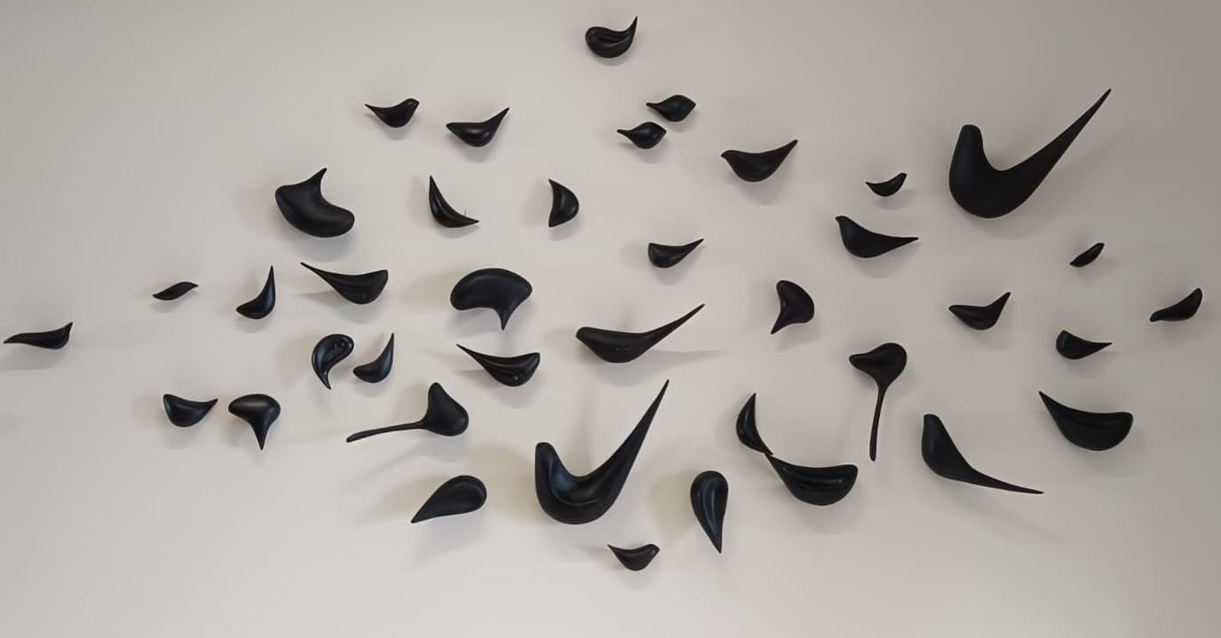 079 Design store