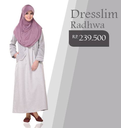 Busana Rabbani | Bandung
