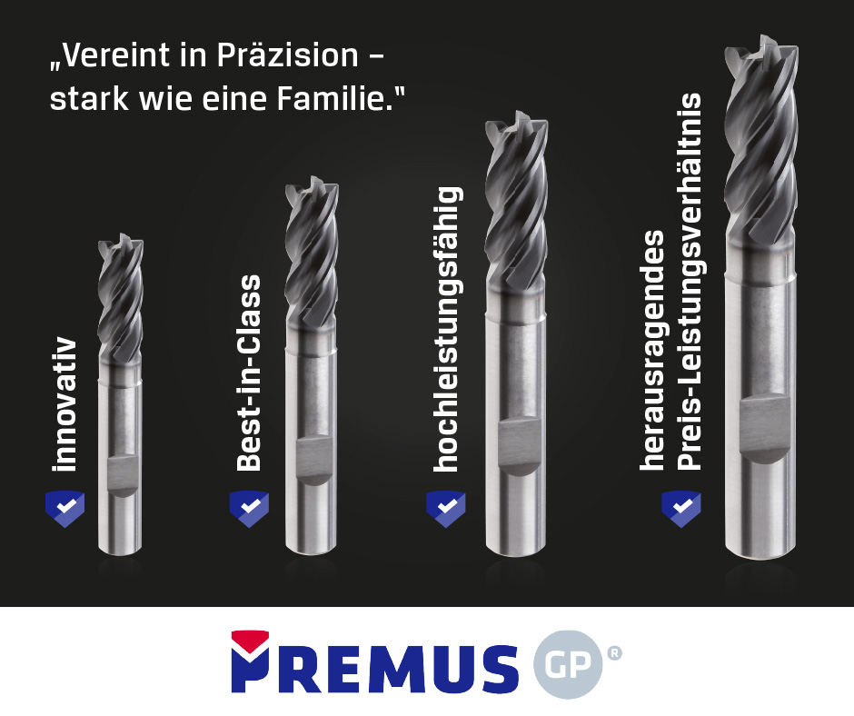 Precitool Werkzeughandel GmbH & Co. KG Zentrallager | Neuenstein