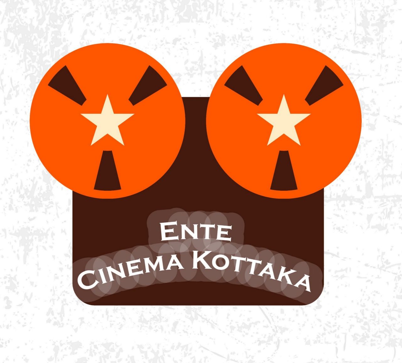 Ente Cinema Kottaka | Kochi