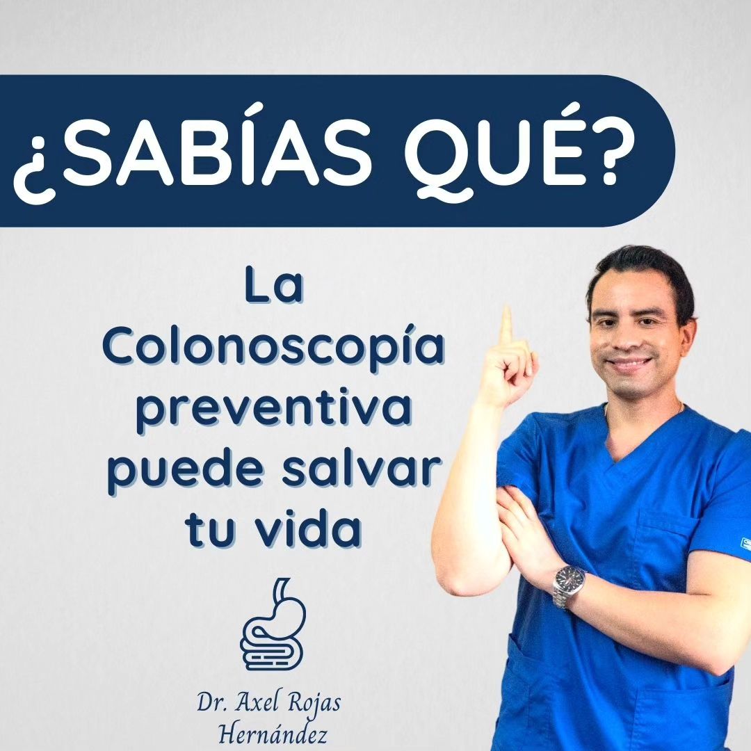 🤓Los métodos... - Dr. Axel Rojas Hernández- Gastroenterólogo | Facebook