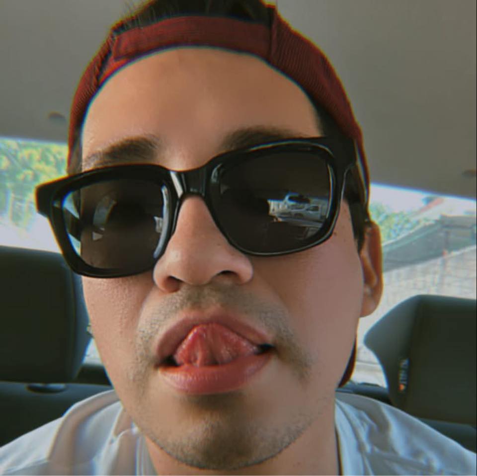 gabriel-mendez