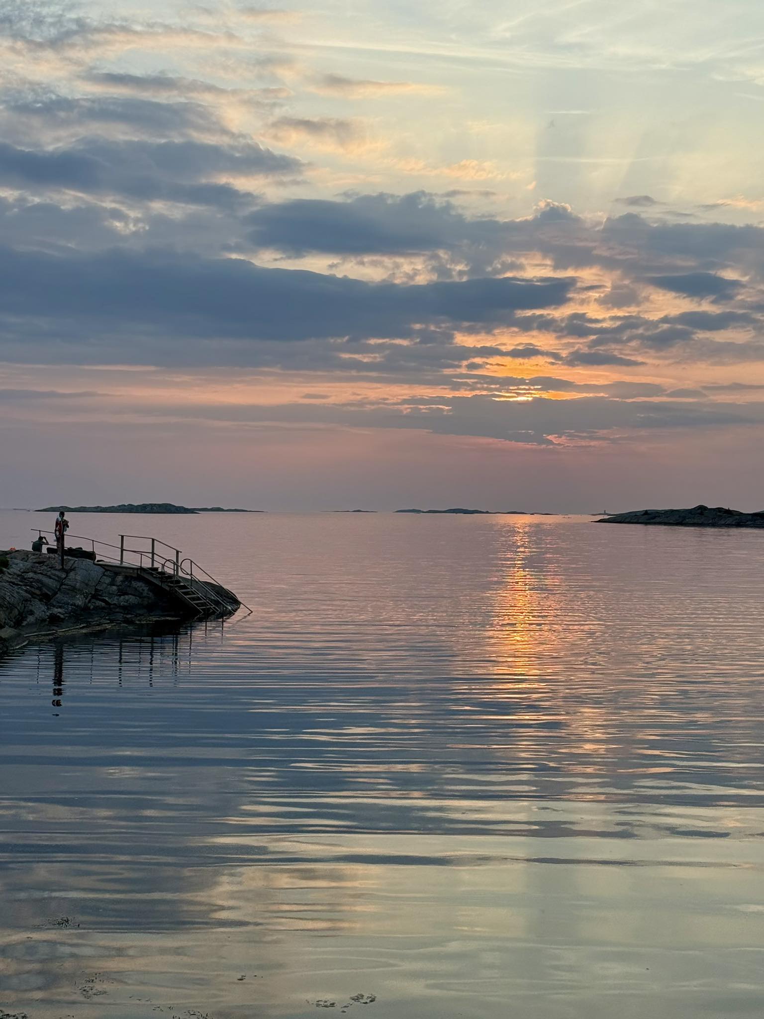 bohus-sundhammarsviken-kung-lv-foto-marianne-nimfors-bild-utvald