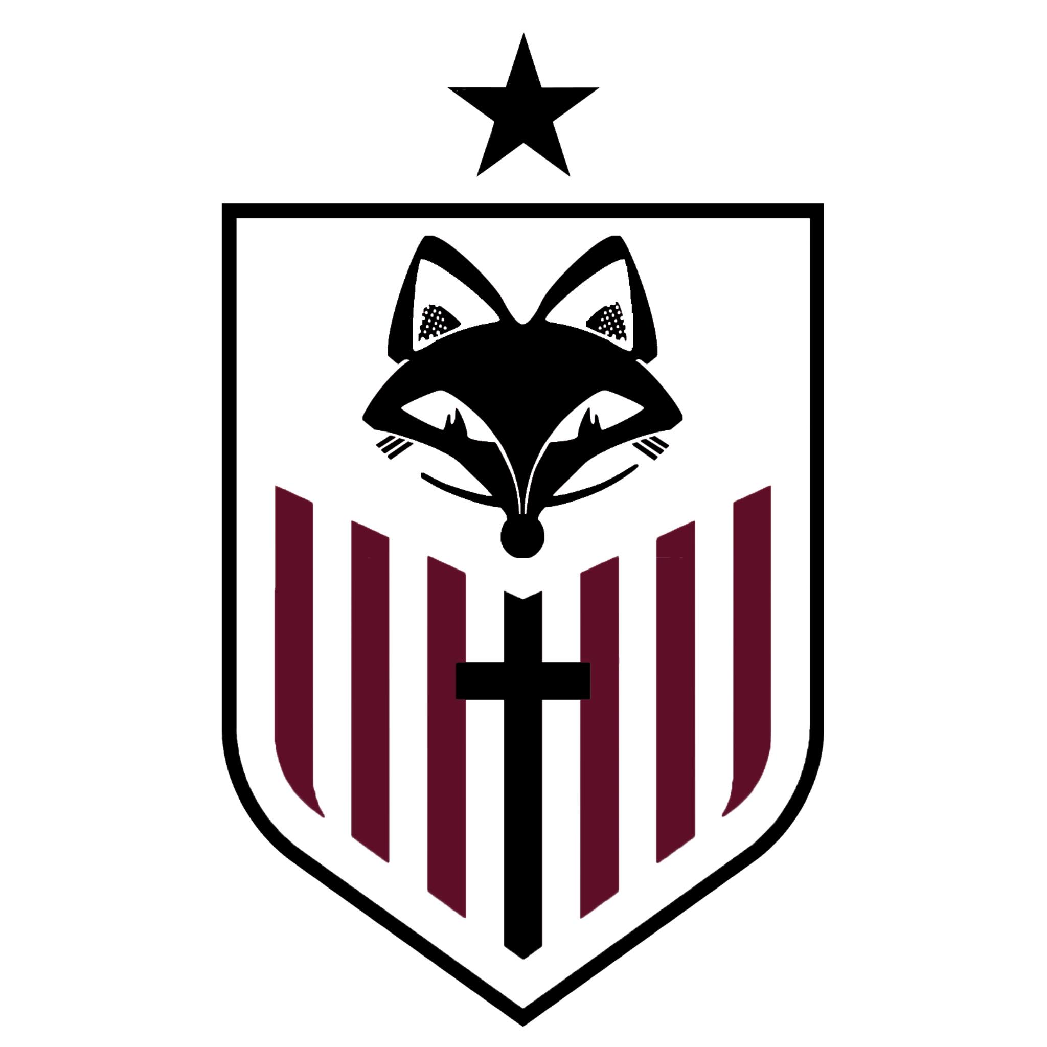 FVL Soccer - Another one in the win column! The Foxes take... | Facebook