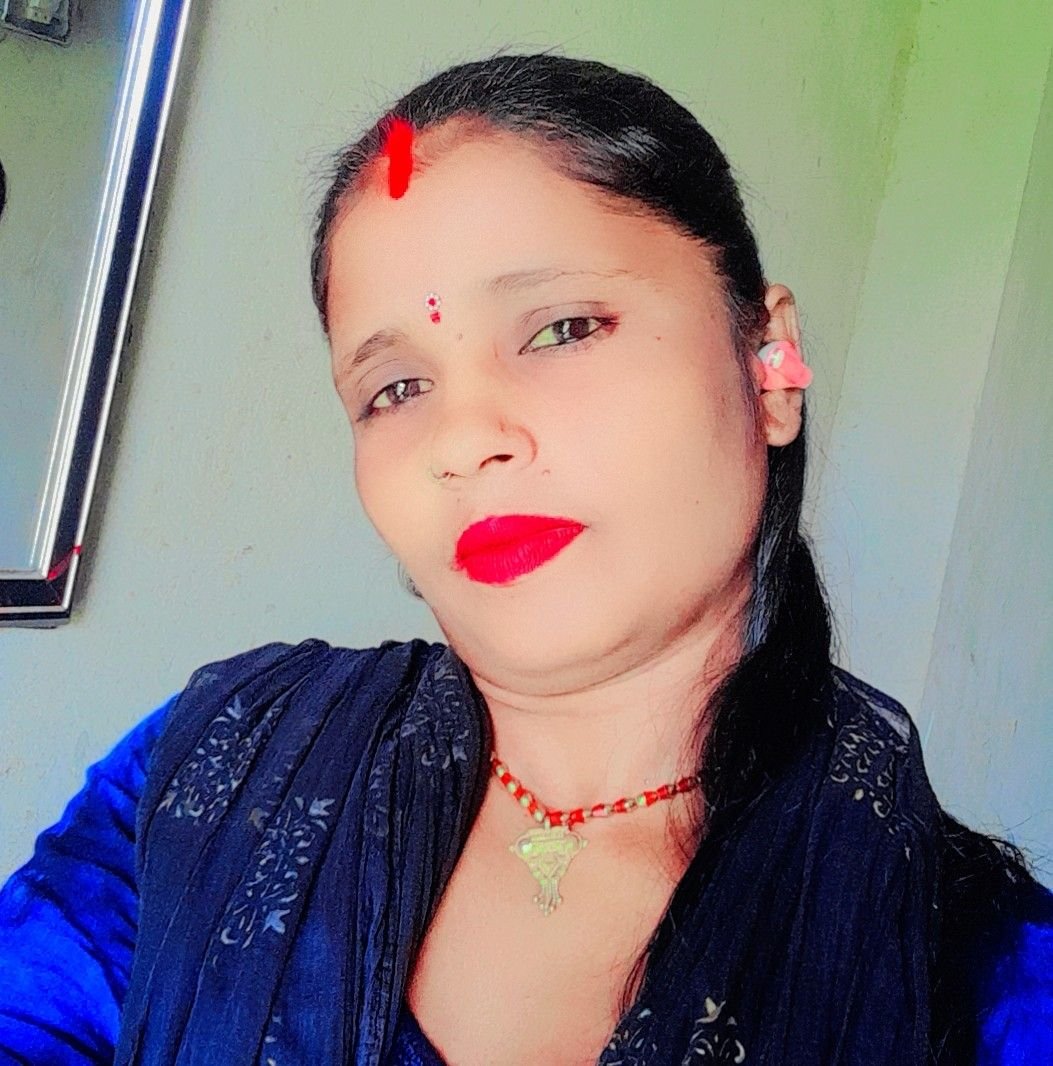 Anita Devi