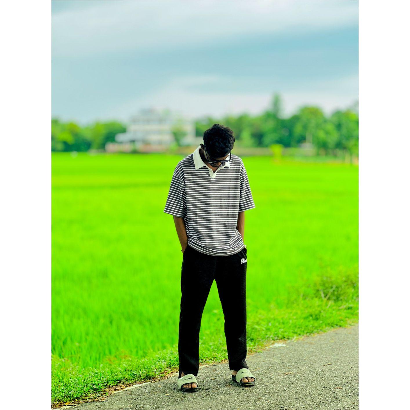 Saiful Azim