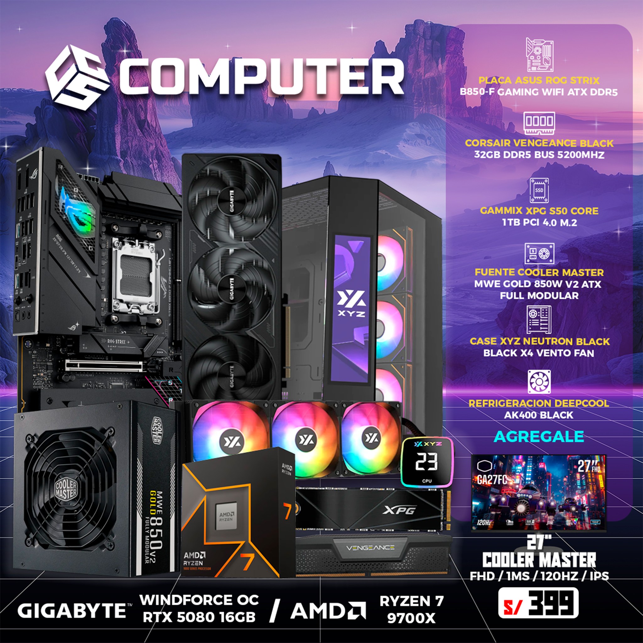 CGS Computer - CGS Computer added a new photo.
