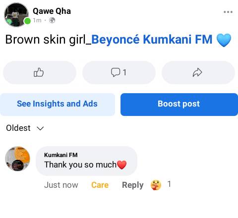 MultiTalentent Girls with Qawe