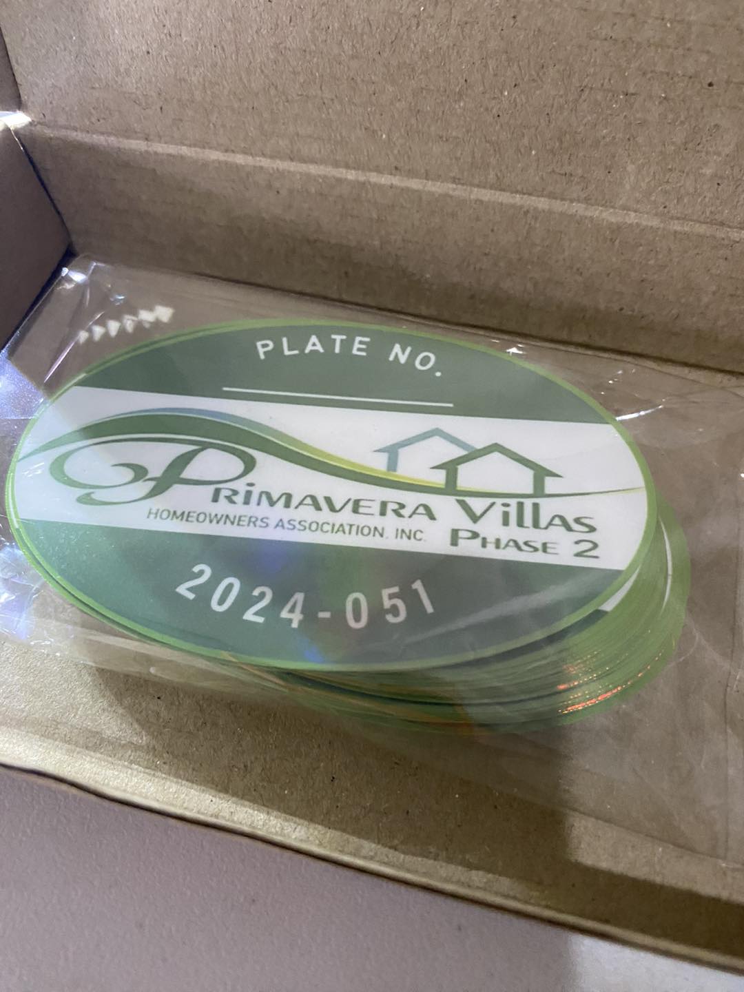 Freshcut Sticker Printing Services | Santa Rosa