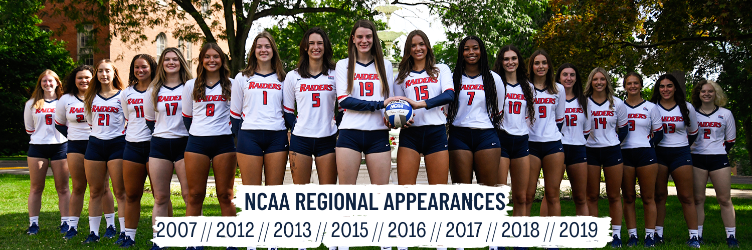 Shippensburg... - Shippensburg University Athletics