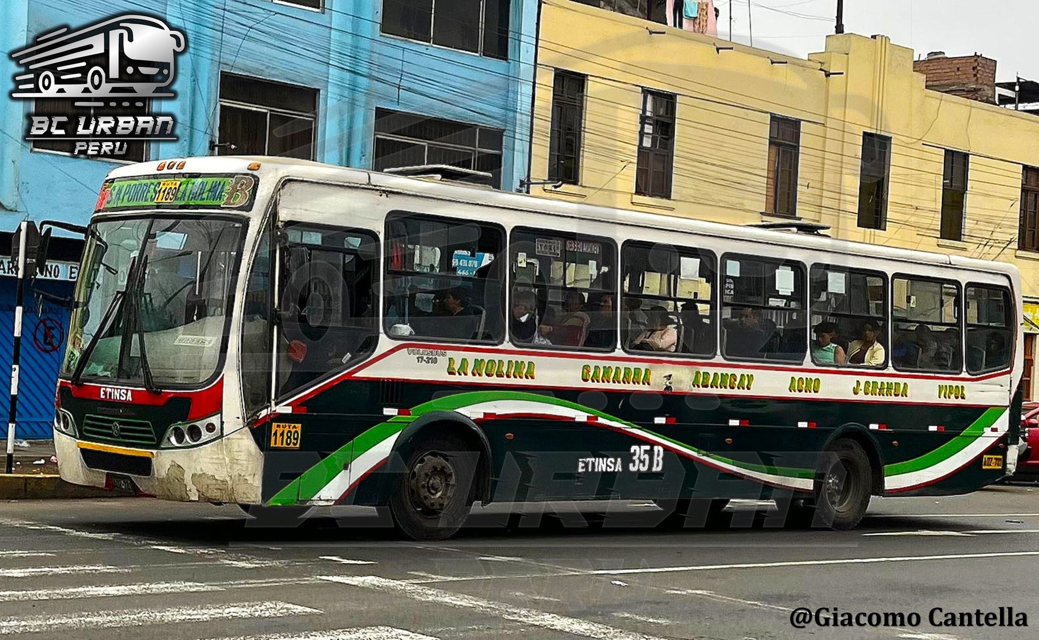 bc-per-lima-la-victoria-por-la-av-parinacochas-se-puede