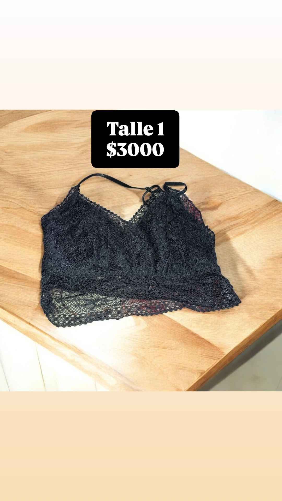 Ropa de dama - Skirts - Córdoba, Argentina | Facebook Marketplace ...